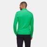 Mammut Taiss Light ML Jacket - Polaire homme | Hardloop