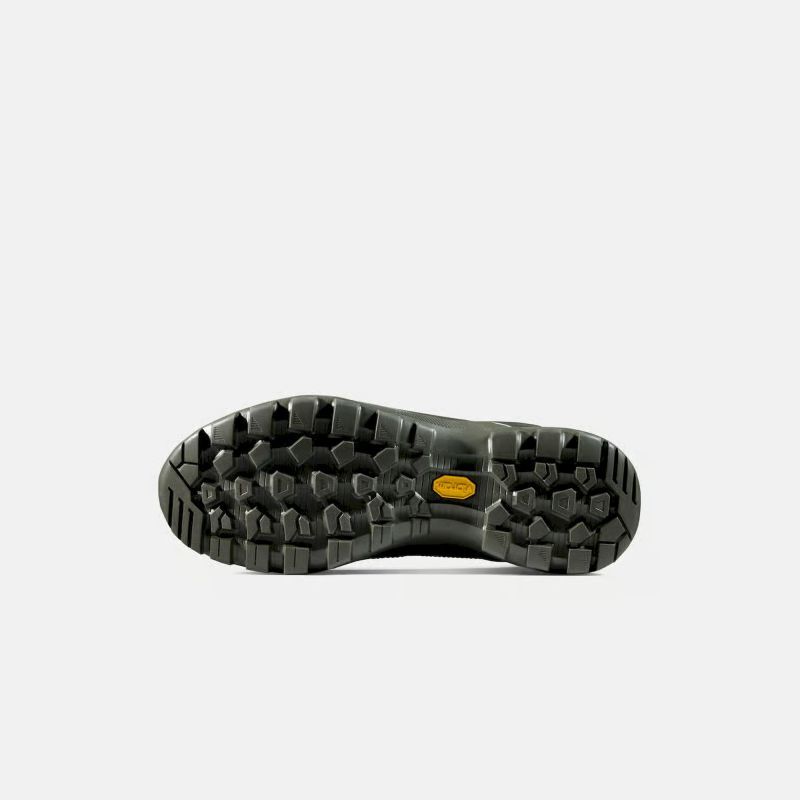 Mammut Blackfin III Mid DT Men - Winterschoenen - Heren | Hardloop