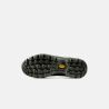 Mammut Blackfin III Mid DT Men - Śniegowce meskie | Hardloop