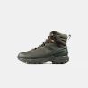 Mammut Blackfin III Mid DT Men - Śniegowce meskie | Hardloop