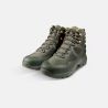 Mammut Blackfin III Mid DT Men - Sapatilhas caminhada homem | Hardloop
