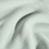 Mammut Aenergy ML Half Zip Pull - Base layer - Men's