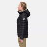 Mammut Albula IN Hooded Jacket - Giacca sintetica - Donna | Hardloop