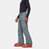 Mammut Stoney HS Thermo Pants - Skibroek - Heren