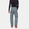 Mammut Stoney HS Thermo Pants - Pantaloni da sci - Uomo