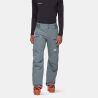 Mammut Stoney HS Thermo Pants - Pantaloni da sci - Uomo