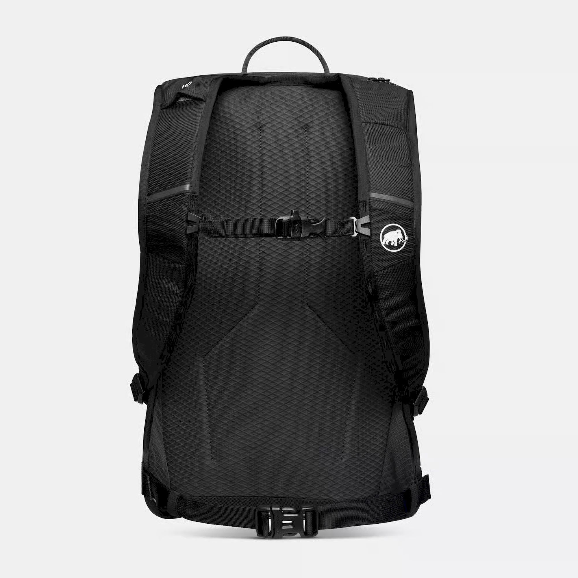 Mammut Nirvana 18 - Plecak narciaski | Hardloop