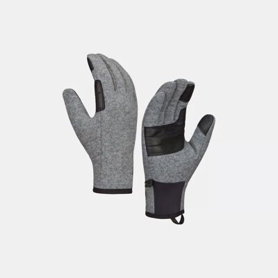 Passion Glove - Wanderhandschuhe