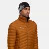 Mammut Tweak Headband - Čepice | Hardloop
