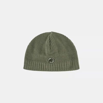 Sublime Beanie - Bonnet