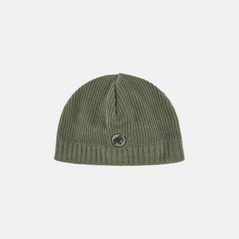 Sublime Beanie - Mütze