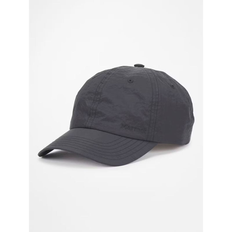 Marmot Arch Rock Hat - Czapka z daszkiem | Hardloop