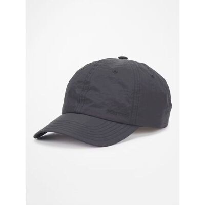 Arch Rock Hat - Czapka z daszkiem