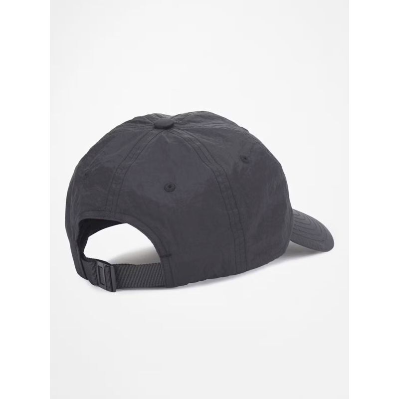 Marmot Arch Rock Hat - Pet | Hardloop