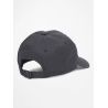 Marmot Arch Rock Hat - Czapka z daszkiem | Hardloop