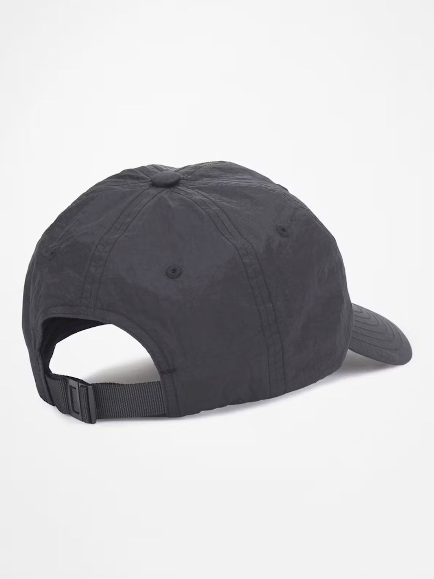 Marmot Arch Rock Hat - Czapka z daszkiem | Hardloop