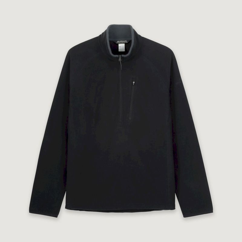 Kathmandu Ridge 100 Primaloft Bio Pullover - Bluza polarowa meska | Hardloop
