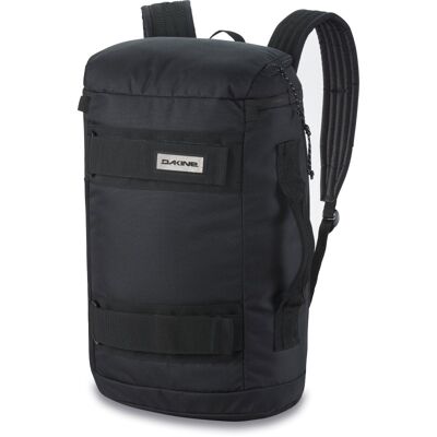 Mission Street Backpack 25L - Sac à dos