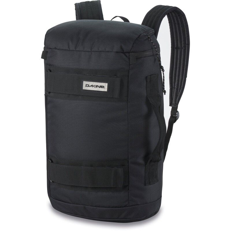 Mission Street Backpack 25L - Rygsæk