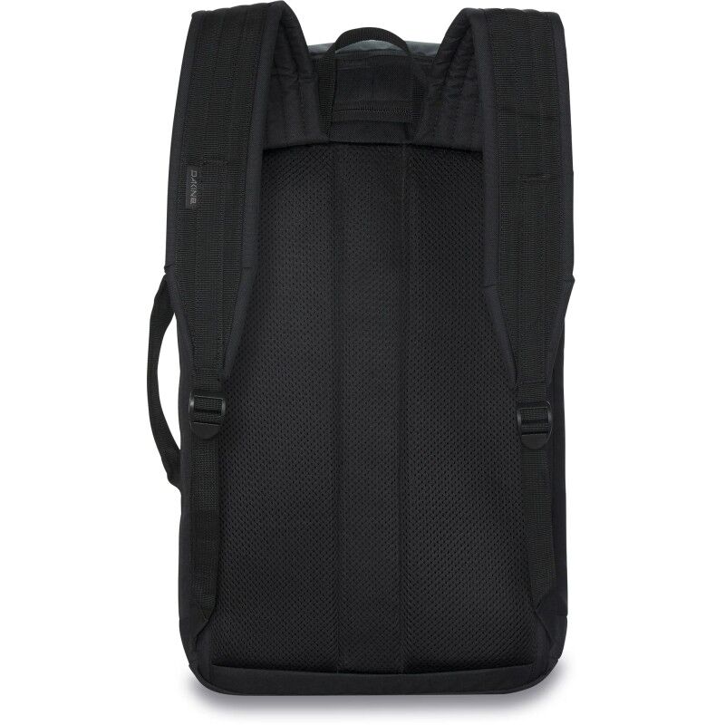Dakine Mission Street Backpack 25L - Backpack | Hardloop