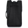 Dakine Mission Street Backpack 25L - Mochila | Hardloop