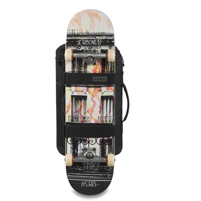 Dakine Mission Street Backpack 25L - Sac à dos | Hardloop