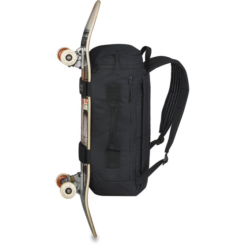 Dakine Mission Street Backpack 25L - Rugzak | Hardloop