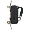 Dakine Mission Street Backpack 25L - Ski backpack | Hardloop