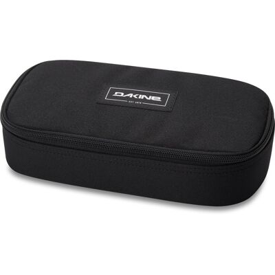 School Case XL - Organisateur de bagage