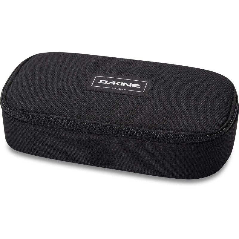 Dakine School Case XL - Packing cubes | Hardloop
