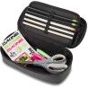 Dakine School Case XL - Organizador de bagagem | Hardloop