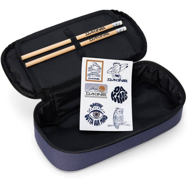 Dakine School Case XL - Kofferorganizer | Hardloop