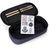 Dakine School Case XL - Organizador de bagagem | Hardloop