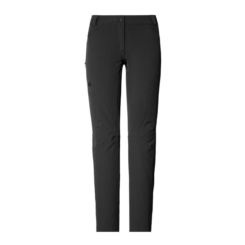 Millet Trekker Winter Pant W - Pantaloni montagna - Donna