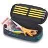 Dakine School Case - Packing cubes | Hardloop