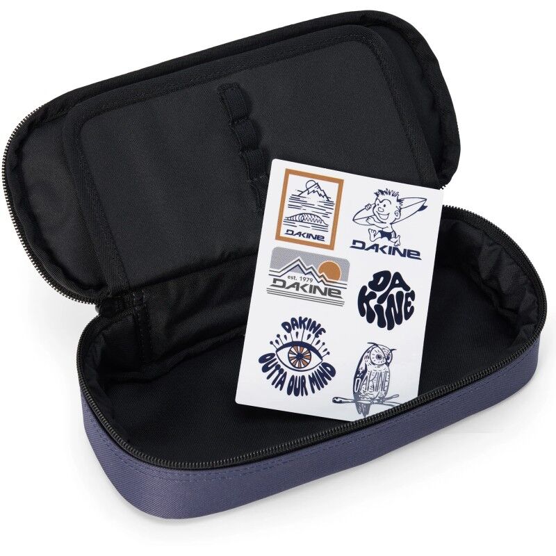 Dakine School Case - Packing Cube | Hardloop