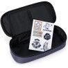 Dakine School Case - Organizer Valigia | Hardloop