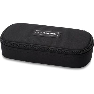 School Case - Organizador de Maleta