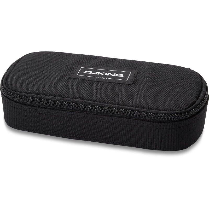 Dakine School Case - Packing cubes | Hardloop