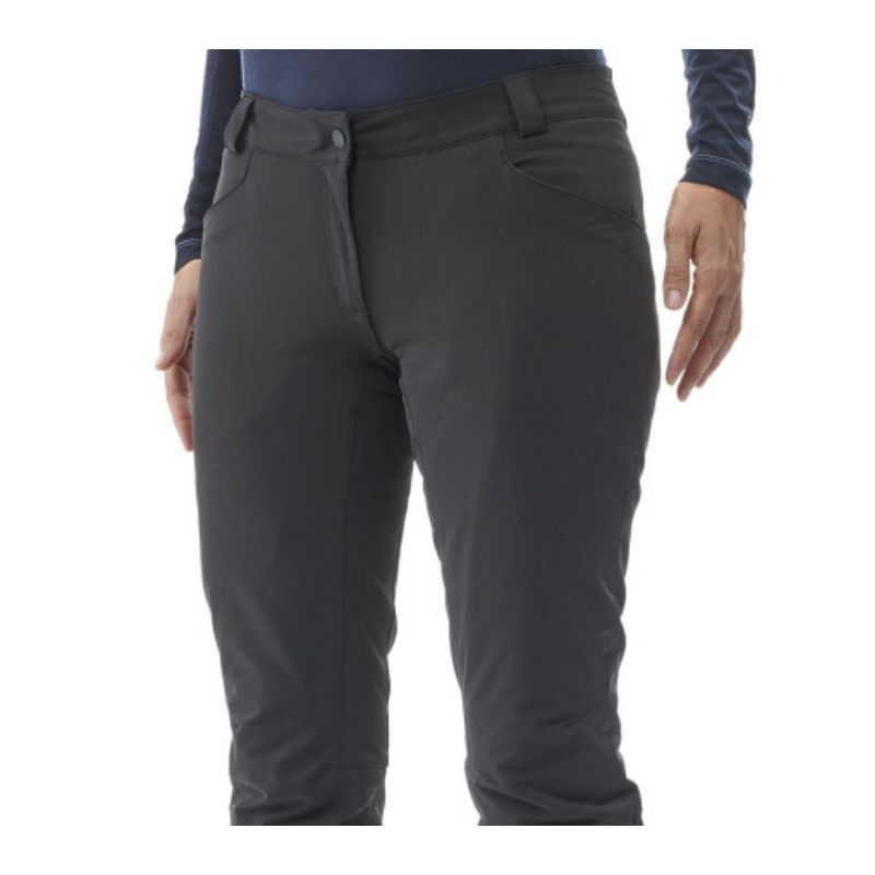 Millet Trekker Winter Pant W | Hardloop