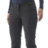Millet Trekker Winter Pant W - Pantaloni montagna - Donna