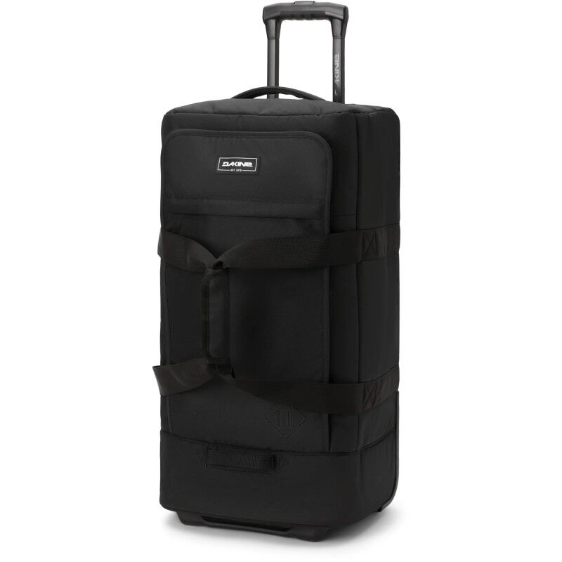 Dakine Split Roller 110L Travel bag