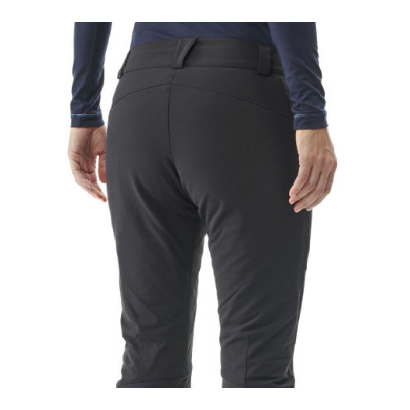 Millet Trekker Winter Pant W - Pantalon montagne femme | Hardloop