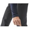 Millet Trekker Winter Pant W - Pantaloni montagna - Donna