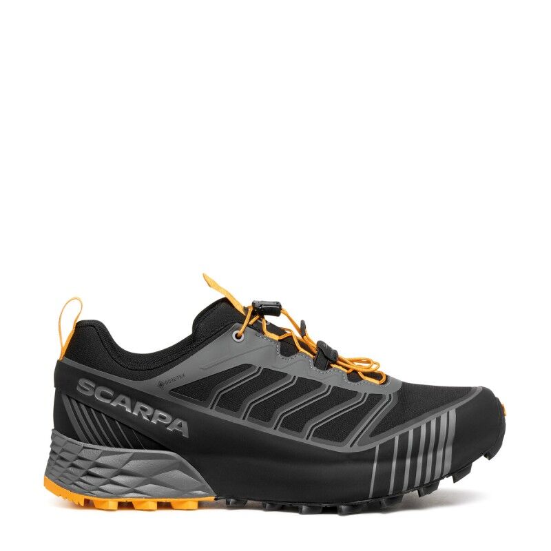 Scarpa Ribelle Run 2 GTX - Zapatillas trail running - Hombre | Hardloop