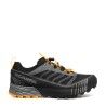 Scarpa Ribelle Run 2 GTX - Trailsko - Herrer | Hardloop