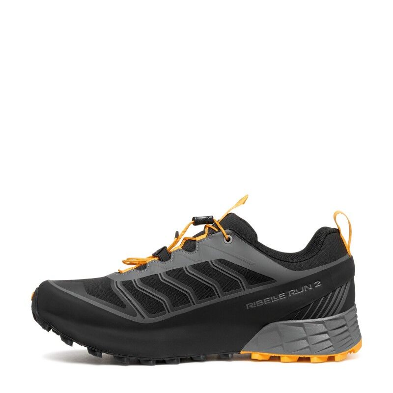 Scarpa Ribelle Run 2 GTX - Zapatillas trail running - Hombre | Hardloop