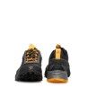 Scarpa Ribelle Run 2 GTX - Zapatillas trail running - Hombre | Hardloop