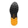 Scarpa Ribelle Run 2 GTX - Trail running shoes - Men's | Hardloop