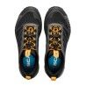 Scarpa Ribelle Run 2 GTX - Trail running shoes - Men's | Hardloop